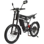 Электровелосипед Minako Apex PRO