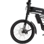 Электровелосипед Minako Apex PRO