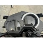 Мотоцикл FIREGUARD X 4V