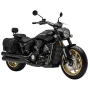 Мотоцикл GAOKIN 650 THOR
