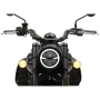 Мотоцикл GAOKIN 650 THOR