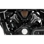 Мотоцикл GAOKIN 650 THOR