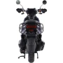 Скутер ROCKOT TANK