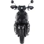 Скутер ROCKOT TANK