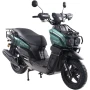 Скутер ROCKOT TANK