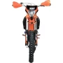 Эндуро мотоцикл AVM VERGE YBS300