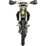 Эндуро мотоцикл AVM KEEN YBS300