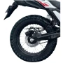 Мотоцикл эндуро TMBK Rigo 250 с ПТС