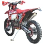 Эндуро мотоцикл AVM CRUS YBS300
