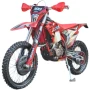 Эндуро мотоцикл AVM CRUS YBS300