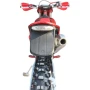Эндуро мотоцикл AVM CRUS YBS300