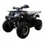 Квадроцикл QMC Bullet 180cc полуавтомат (мотокомплект)