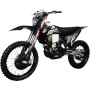 Мотоцикл BNK K16 NB300