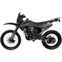 Мотоцикл Avantis Just CB300F