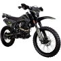Мотоцикл Avantis Just CB300F