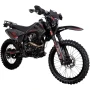 Мотоцикл Avantis Just CB300F