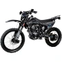 Мотоцикл Avantis Just PR300S