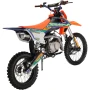 Питбайк Avantis Pitbike 12-50 17/14