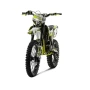 Мотоцикл эндуро PROGASI SUPER MAX 300 NEW 2026 (CB300-F)