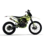 Мотоцикл эндуро PROGASI SUPER MAX 300 NEW 2026 (CB300-F)
