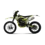 Мотоцикл эндуро PROGASI SUPER MAX 300 NEW 2026 (CB300-F)