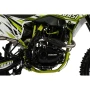 Мотоцикл эндуро PROGASI SUPER MAX 300 NEW 2026 (CB300-F)