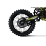 Мотоцикл эндуро PROGASI SUPER MAX 300 NEW 2026 (CB300-F)