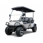Гольфкар Rutrike Forester 4F