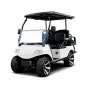 Гольфкар Rutrike Classic 4