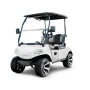 Гольфкар Rutrike Classic 2