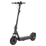 Электросамокат Xiaomi Electric Scooter 5 GL
