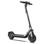 Электросамокат Segway Kickscooter Ninebot E3 Pro