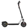 Электросамокат Segway Kickscooter Ninebot E3 Pro