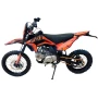 Питбайк Regulmoto FOX 17/14