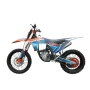 Мотоцикл эндуро GR8 F250L (4T NX250) Cross Pro