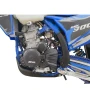 Мотоцикл эндуро BNK K10 NB300 (KTM 2024) без прогрессии