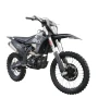 Мотоцикл эндуро BNK K10 NB300 (KTM 2024) без прогрессии