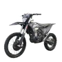 Мотоцикл эндуро BNK K10 NB300 (KTM 2024) без прогрессии