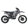 Мотоцикл эндуро BNK K10 NB300 (KTM 2024) без прогрессии