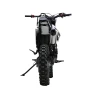 Мотоцикл эндуро BNK H2 CB300F