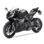 Мотоцикл спортивный ZONTES ZT703-RR 2026