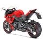 Мотоцикл спортивный ZONTES ZT703-RR 2026