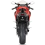 Мотоцикл спортивный ZONTES ZT703-RR 2026