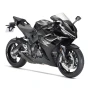 Мотоцикл спортивный ZONTES ZT703-RR 2026