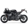 Мотоцикл спортивный ZONTES ZT703-RR 2026