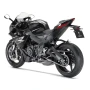 Мотоцикл спортивный ZONTES ZT703-RR 2026