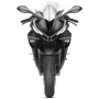Мотоцикл спортивный ZONTES ZT703-RR 2026