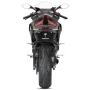 Мотоцикл спортивный ZONTES ZT703-RR 2026