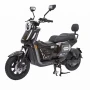 Электровелосипед Minako U2 Pro 30ah
