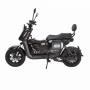 Электровелосипед Minako U2 Pro 30ah